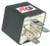 Starter Relay - ARCO Marine (R832)