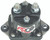 Solenoid - ARCO Marine (SW295)