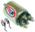 Solenoid - ARCO Marine (SW486)