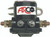 Solenoid - ARCO Marine (SW661)