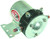 Solenoid - ARCO Marine (SW866)