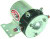 Solenoid - ARCO Marine (SW866)