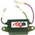 Voltage Regulator - ARCO Marine (VR095)