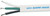 900' 14/3 WHITE (131590)