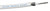 100' RG 213 COAX CABLE (151710)