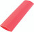 Red Heat Shrink (5/Pack) - Ancor (304624)