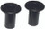 Mounting CUPS (2 PER PACKAGE) (EFD)