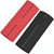 Red Heat Shrink (4/Pack) - Ancor (306606)