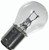 BULB 1176 (521176) BULB 1176 (521176)