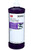 PERFECT-IT RUBBING COMPOUND (7100210683)