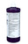 PERFECT-IT RUBBING COMPOUND (7100210683)