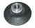 3M 1 1/2" SOFT ROLOC DISC PAD (7000045277)