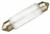 Light Bulb 12V 5W - Sea-Dog Line - 441209 (441209-1)