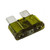 30 AMP ATO/ATC FUSE   (2/Pack) (5245-BSS)