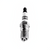 QL77CC Champion Spark Plug