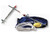 TIE DOWN MATE ANCHOR KIT (86072)