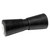 10 KEEL Roller 5/8 SHAFT Black RBR (86485)