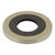 SEAL GIMBAL HOUSING (26-00175)