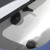 ARTR FILTER DOME FOR 1-1/2 FIT (AFD-118-DP)
