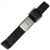 54 Battery STRAP With Stainless Steel BUCKLE (BS-1-54SS-DP)