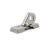RAIL/GUNNEL Mount FENDER CLIP Assembly (FH-SSC-DP)