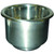 Stainless Steel CUP Holder (LCH-1SS-DP)
