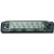 RGBW- LED UTIL STRIP Light (LED-32670-RGBWDP)