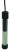 UNDERWATER FISH ATTRACTANT Light (LED-34154-DP)
