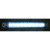FLEX LED BAR-9 LED -PACKAGED (LED-39685-DP)