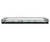 6" SLIM LINE LED ULITITY Light (LED-51805-DP)
