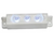 LED DUAL Mount MINI (3) LED MOD (LED-51880-DP)