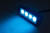 LED SPR SPREADER RECESSED/FLUSH (LED-51905-DP)