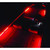 T-H Standard LED BOAT KIT LED (LED-BTKIT-RED)