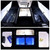 Standard BOAT COMPARTMENT LEDPKAGE (LEDBW-105-GG-DP)