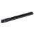 Horsepower-30 HIPERF SRS CYBER-30 Light (LEDBW-HP30-BLKDP)