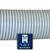 RIGGING FLNG Hose Kit (RFK-2.5Y-3-DP)