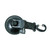 "SUCTION CUP LEVER TIE DOWNS (TD-54778-DP)