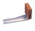 TRLING MOTOR Mount (TMM-1-DP)
