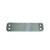 TRANSOM SUPPORT PLATE (TSP-7-DP)