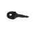 Ignition KEY-76 (127592)