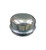 Grease Cap, 1.986" OD Drive In (151200)