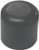 Plug Off Cap (For V8 Model Ste - Sierra Marine Engine Parts - 18-0549 (118-0549)