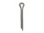 Cotter Pin (Pack Of 10) - Sierra Marine Engine Parts - 18-3735-9 (118-3735-9)