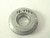 Evinrude, Johnson and Gale Outboard Motors THRUST WASHER (18-4222)