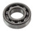 Ball Bearing - Volvo Penta (11013)