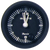 CLOCK (F12825)