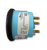 TRIM GAUGE (F12828)