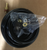 H2O PRSR GAUGE KIT (F12875)