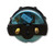 BCI (F13012)
