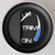 TRIM GAUGE (F13017)